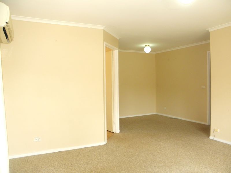 1 Moloney Close, Calwell ACT 2905