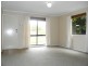 1 Moloney Close, Calwell ACT 2905