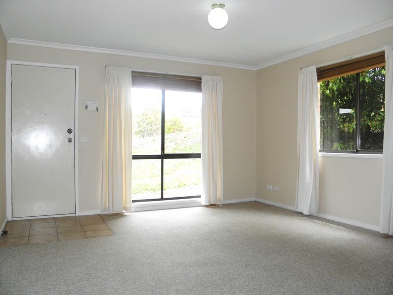 1 Moloney Close, Calwell ACT 2905