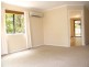 1 Moloney Close, Calwell ACT 2905