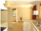 1 Moloney Close, Calwell ACT 2905