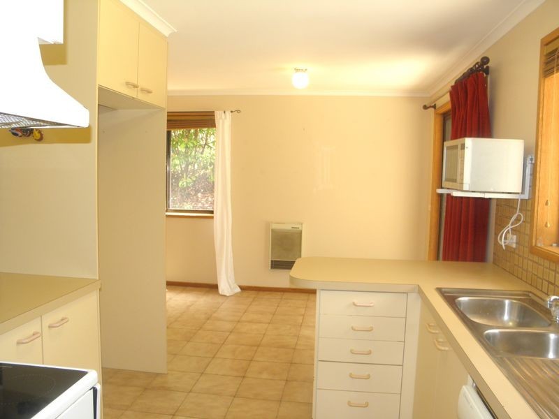 1 Moloney Close, Calwell ACT 2905