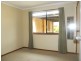 1 Moloney Close, Calwell ACT 2905
