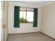 1 Moloney Close, Calwell ACT 2905