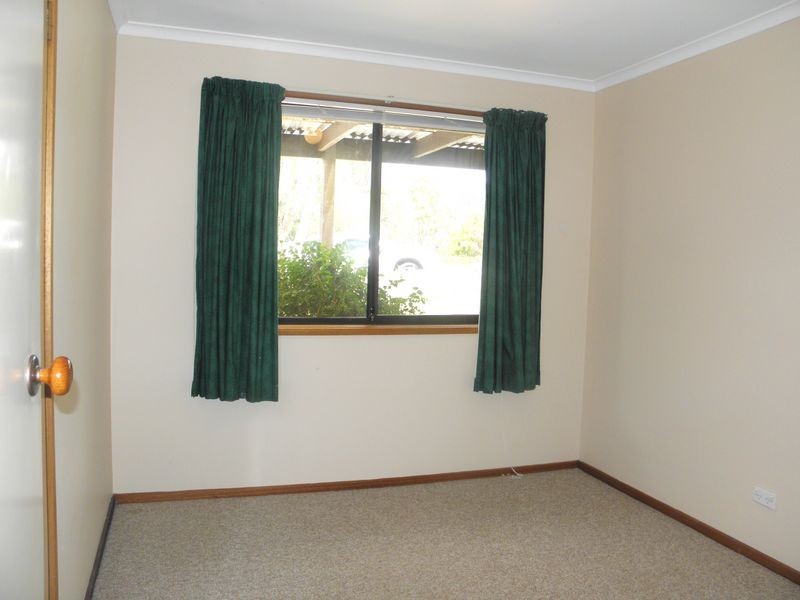 1 Moloney Close, Calwell ACT 2905