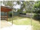 1 Moloney Close, Calwell ACT 2905