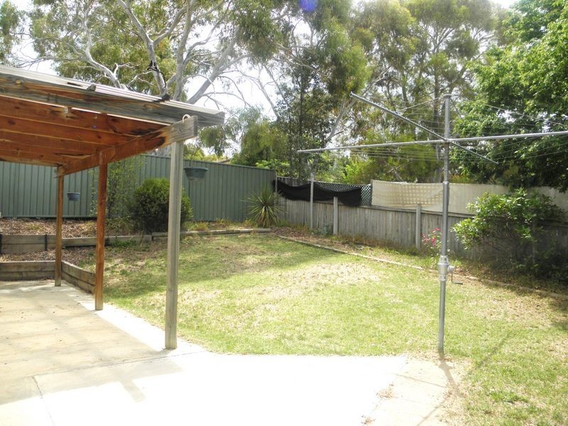 1 Moloney Close, Calwell ACT 2905