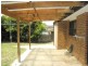 1 Moloney Close, Calwell ACT 2905