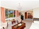 4 Pring Place, Latham ACT 2615