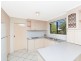 4 Pring Place, Latham ACT 2615