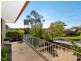4 Pring Place, Latham ACT 2615