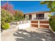 4 Pring Place, Latham ACT 2615