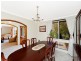 4 Pring Place, Latham ACT 2615