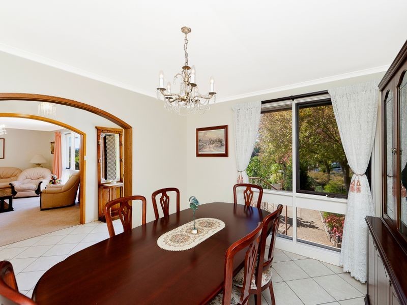 4 Pring Place, Latham ACT 2615