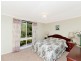 4 Pring Place, Latham ACT 2615
