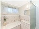 4 Pring Place, Latham ACT 2615