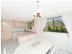 4 Pring Place, Latham ACT 2615
