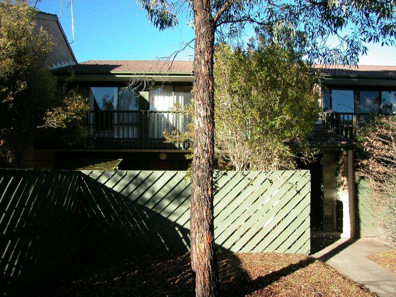 61/25 Pinkerton Circuit, Kambah ACT 2902