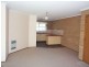 61/25 Pinkerton Circuit, Kambah ACT 2902
