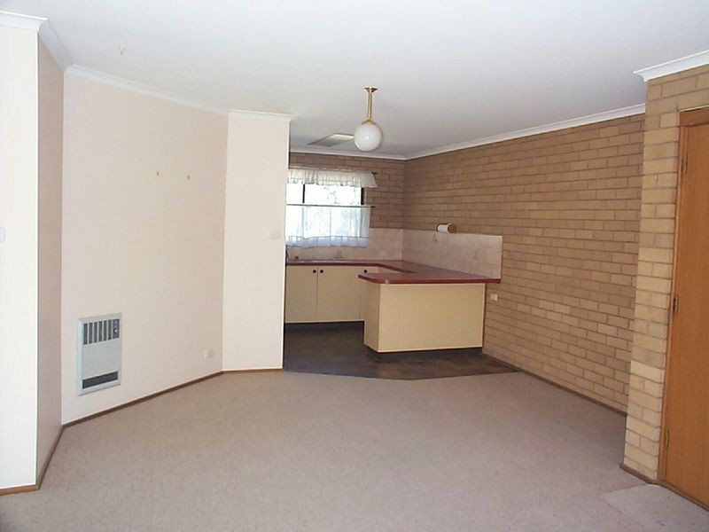 61/25 Pinkerton Circuit, Kambah ACT 2902