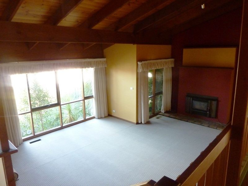 13 Hardie Place, Macarthur ACT 2904