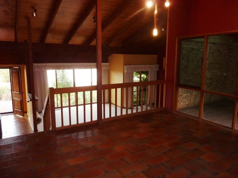 13 Hardie Place, Macarthur ACT 2904