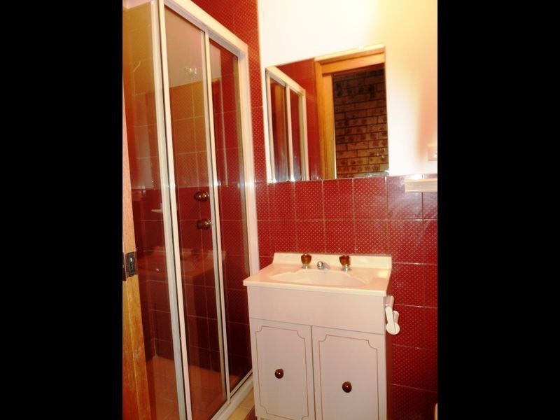 13 Hardie Place, Macarthur ACT 2904