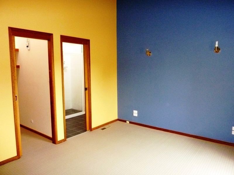 13 Hardie Place, Macarthur ACT 2904