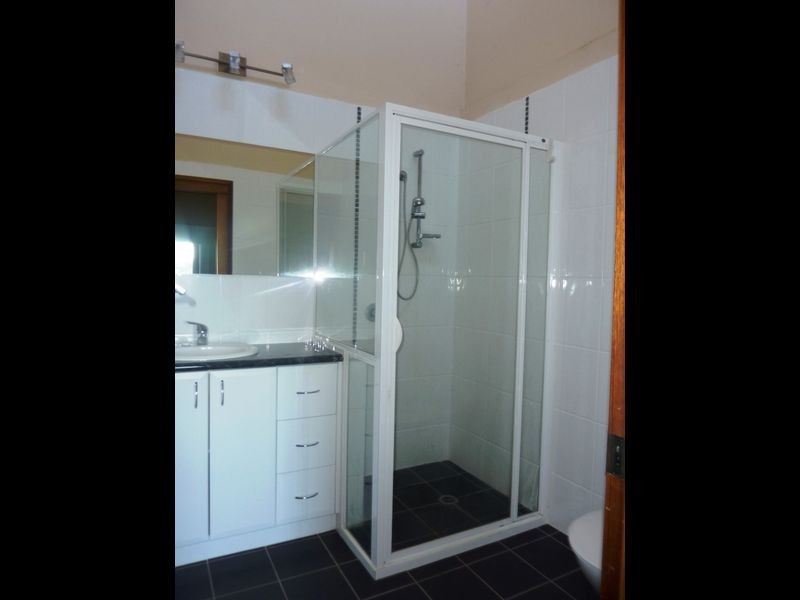 13 Hardie Place, Macarthur ACT 2904