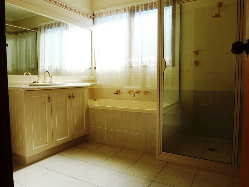 13 Hardie Place, Macarthur ACT 2904