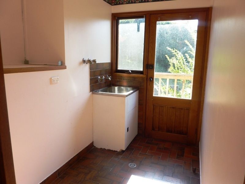 13 Hardie Place, Macarthur ACT 2904