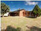 6 Beaufort Retreat, Gordon ACT 2906