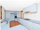 6 Beaufort Retreat, Gordon ACT 2906