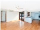 6 Beaufort Retreat, Gordon ACT 2906