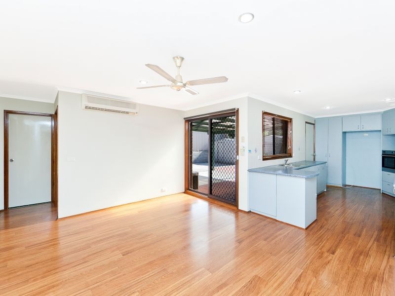 6 Beaufort Retreat, Gordon ACT 2906