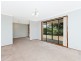 6 Beaufort Retreat, Gordon ACT 2906