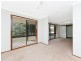 6 Beaufort Retreat, Gordon ACT 2906