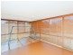 6 Beaufort Retreat, Gordon ACT 2906