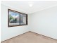 6 Beaufort Retreat, Gordon ACT 2906