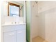 6 Beaufort Retreat, Gordon ACT 2906