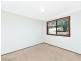 6 Beaufort Retreat, Gordon ACT 2906