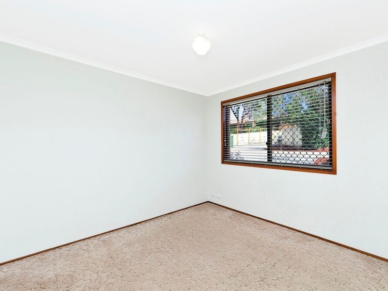 6 Beaufort Retreat, Gordon ACT 2906