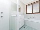 6 Beaufort Retreat, Gordon ACT 2906