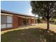 6 Beaufort Retreat, Gordon ACT 2906