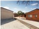 6 Beaufort Retreat, Gordon ACT 2906
