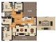 6 Beaufort Retreat, Gordon ACT 2906