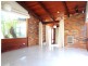 2 Hopkins Street, Weston ACT 2611
