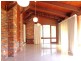 2 Hopkins Street, Weston ACT 2611