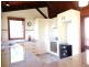 2 Hopkins Street, Weston ACT 2611
