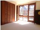 2 Hopkins Street, Weston ACT 2611